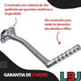 Imagem de Pedal De Partida Honda XLX 125 2001 2002 2003 Mod Original