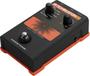 Imagem de Pedal de Reverb Vocal TC-Helicon VOICETONE R1 - Qualidade de Estúdio