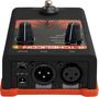 Imagem de Pedal de Reverb Vocal TC-Helicon VOICETONE R1 - Qualidade de Estúdio