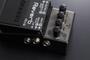 Imagem de Pedal de Reverberação BOSS RV-6 Digital - Mono/Estéreo com Expressão