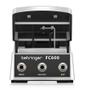 Imagem de Pedal de Volume Behringer FC600 V2