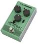 Imagem de Pedal Delay Prophet Delay - TC Electronic