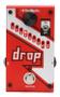 Imagem de Pedal Digitech The Drop com Fonte