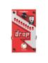 Imagem de Pedal Digitech The Drop com Fonte