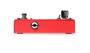 Imagem de Pedal Digitech The Drop com Fonte