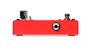 Imagem de Pedal Digitech The Drop com Fonte