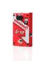 Imagem de Pedal Digitech The Drop com Fonte