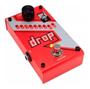 Imagem de Pedal Digitech The Drop Polyphonic Tune Pitch Shifter