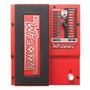 Imagem de Pedal Digitech Whammy V para Guitarra com Fonte