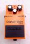 Imagem de Pedal Distortion DS-1 Boss