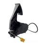 Imagem de Pedal Do Acelerador C/Sensor MB A6963007004