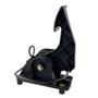 Imagem de Pedal Do Acelerador C/Sensor MB A6963007004