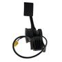 Imagem de Pedal Do Acelerador C/Sensor MB A6963007004