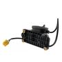 Imagem de Pedal Do Acelerador C/Sensor MB A6963007004