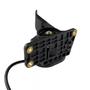 Imagem de Pedal Do Acelerador C/Sensor MB ATEGO A9703000304