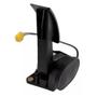 Imagem de Pedal Do Acelerador C/Sensor MB ATEGO A9703000304