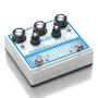 Imagem de Pedal DOD Rubberneck Analog Delay Sem fonte