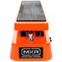 Imagem de Pedal Dunlop IZ6679 MXR Variphase CSP001