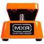 Imagem de Pedal Dunlop IZ6679 MXR Variphase CSP001