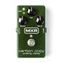 Imagem de Pedal Dunlop MXR Carbon Copy Analog Delay M169