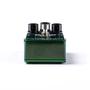 Imagem de Pedal Dunlop MXR Carbon Copy Analog Delay M169