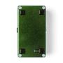 Imagem de Pedal Dunlop MXR Carbon Copy Analog Delay M169