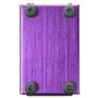 Imagem de Pedal Dunlop PURPLE PLATYPUS WAY HUGE WHE800 Octidrive MK2