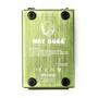 Imagem de Pedal Dunlop WHE 207 Wah Huge Green Rhino Overdrive MKIV