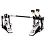 Imagem de Pedal Duplo D One Dp20 Double Chain Drive