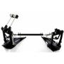 Imagem de Pedal Duplo D One Dp20 Double Chain Drive