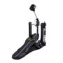 Imagem de Pedal Duplo para Bateria Mapex P810 Armory Preto com Bag