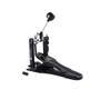 Imagem de Pedal Duplo para Bateria Mapex P810 Armory Preto com Bag