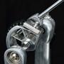Imagem de Pedal Duplo Para Bumbo Tama Speed Cobra HP310LW