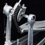 Imagem de Pedal Duplo Para Bumbo Tama Speed Cobra HP310LW