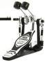 Imagem de Pedal Duplo Tama HP600DTWB Iron Cobra com Sistema Duo Glide