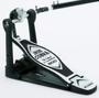 Imagem de Pedal Duplo Tama HP600DTWB Iron Cobra com Sistema Duo Glide