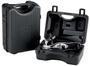Imagem de Pedal Duplo Tama New Iron Cobra Power Glide Hp900Pwn C/Case
