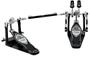Imagem de Pedal Duplo Tama New Iron Cobra Power Glide Hp900Pwn C/Case