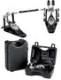 Imagem de Pedal Duplo Tama New Iron Cobra Power Glide Hp900Pwn C/Case