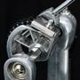 Imagem de Pedal Duplo Tama Speed Cobra HP310LW Double Chain Drive LiteSprocket