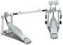 Imagem de Pedal Duplo Tama Speed Cobra HP310LW Double Chain Drive LiteSprocket