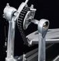 Imagem de Pedal Duplo Tama Speed Cobra HP310LW Double Chain Drive LiteSprocket