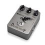 Imagem de Pedal e Guitarra Joyo Digital Delay JF-08