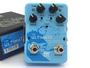 Imagem de Pedal Ebs Billy Sheehan Ultimate Drive Compressor Boost Bsu