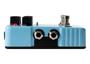 Imagem de Pedal Ebs Billy Sheehan Ultimate Drive Compressor Boost Bsu