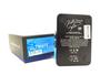 Imagem de Pedal Ebs Billy Sheehan Ultimate Drive Compressor Boost Bsu