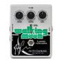 Imagem de Pedal Electro Harmonix Flanger Filter - Andy Summers Walking on the Moon