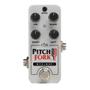 Imagem de Pedal Electro Harmonix Pico Pitch Fork Pitch Shifter