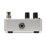 Imagem de Pedal Electro Harmonix Pico Pitch Fork Pitch Shifter