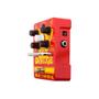 Imagem de Pedal equalizador orange two stroke